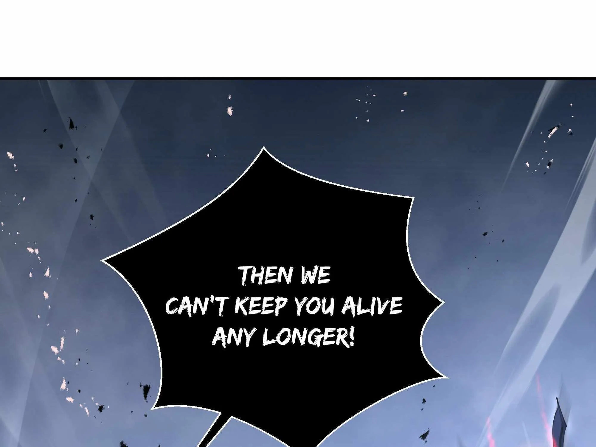 Read I Contracted Myself chapter 10 image 94 on Lezhin