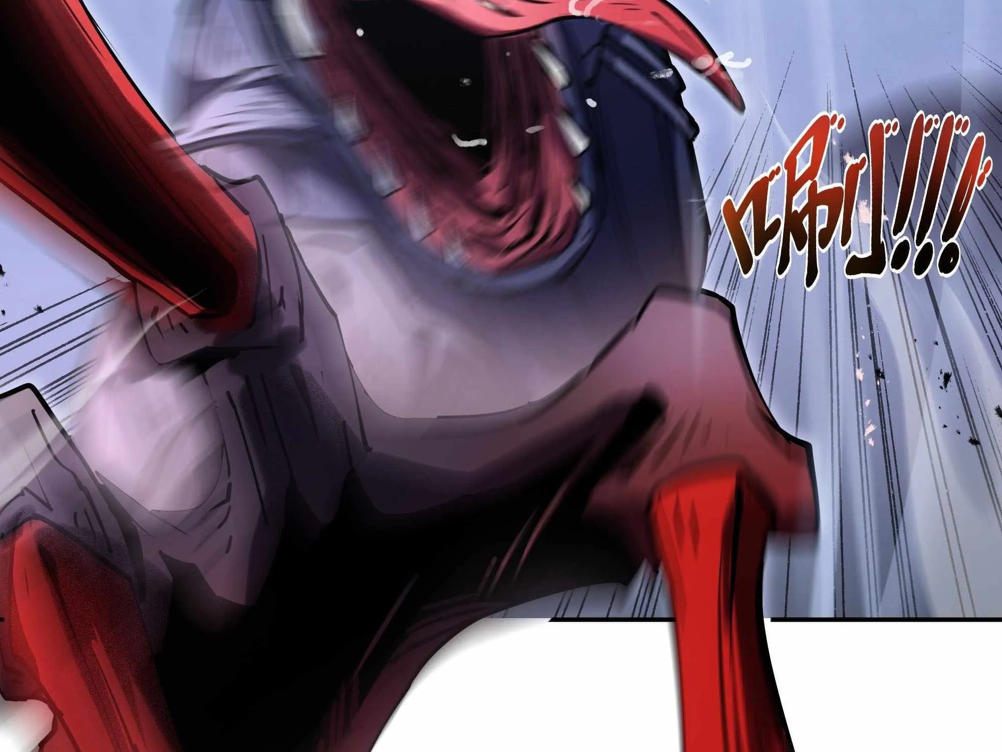 Read I Contracted Myself chapter 10 image 96 on Lezhin