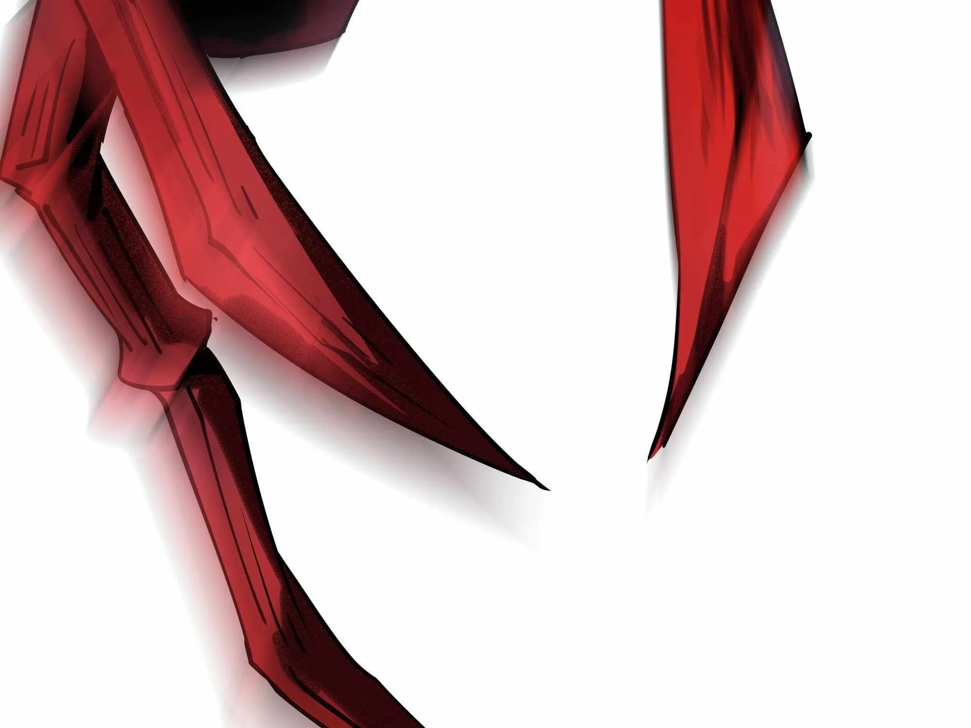 Read I Contracted Myself chapter 10 image 97 on Lezhin