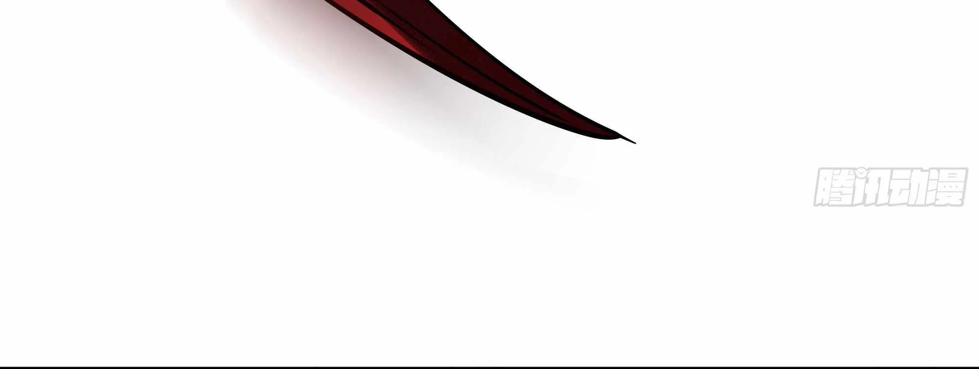 Read I Contracted Myself chapter 10 image 98 on Lezhin