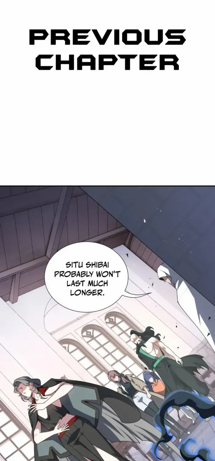 Read I Contracted Myself chapter 100 image 1 on Lezhin