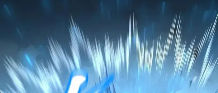 Read I Contracted Myself chapter 100 image 15 on Lezhin