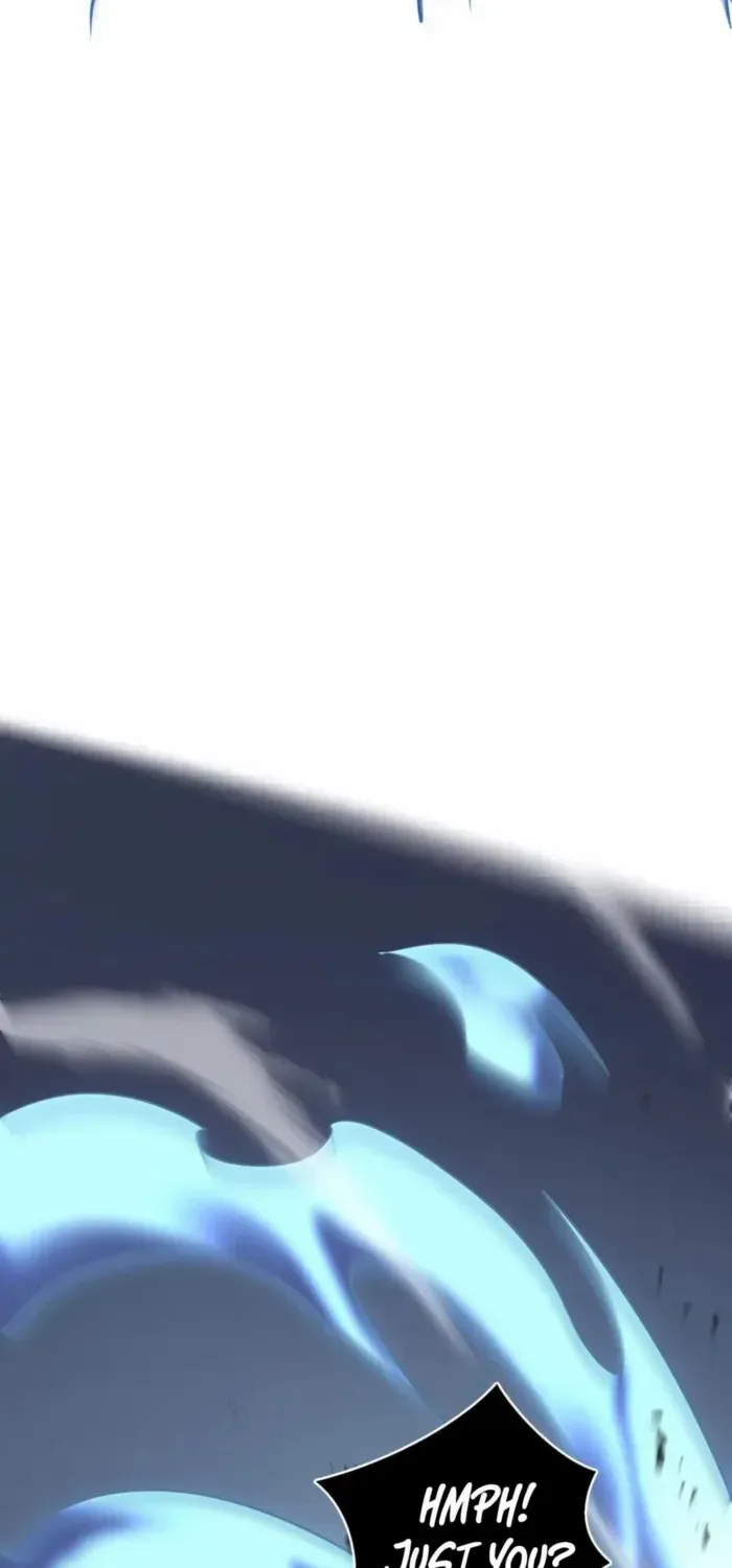 Read I Contracted Myself chapter 100 image 17 on Lezhin