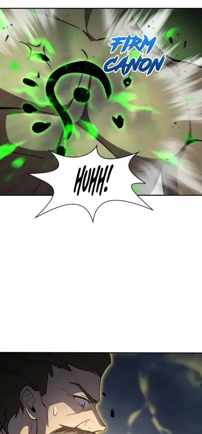 Read I Contracted Myself chapter 100 image 23 on Lezhin