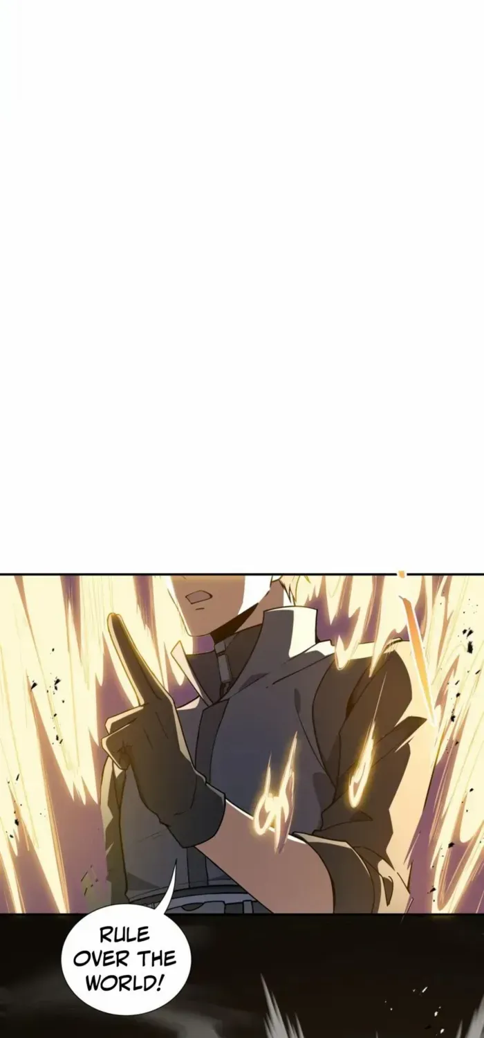 Read I Contracted Myself chapter 100 image 32 on Lezhin