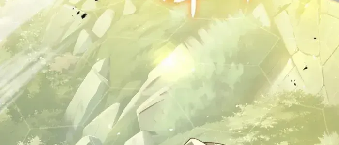 Read I Contracted Myself chapter 100 image 35 on Lezhin