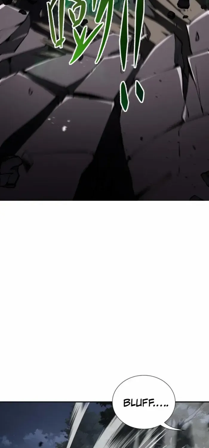 Read I Contracted Myself chapter 100 image 44 on Lezhin