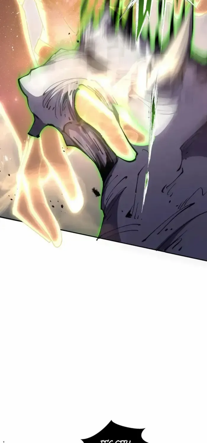 Read I Contracted Myself chapter 100 image 49 on Lezhin