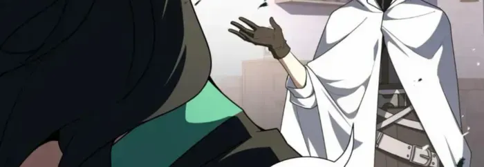 Read I Contracted Myself chapter 100 image 5 on Lezhin