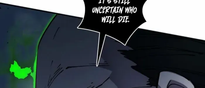 Read I Contracted Myself chapter 100 image 50 on Lezhin