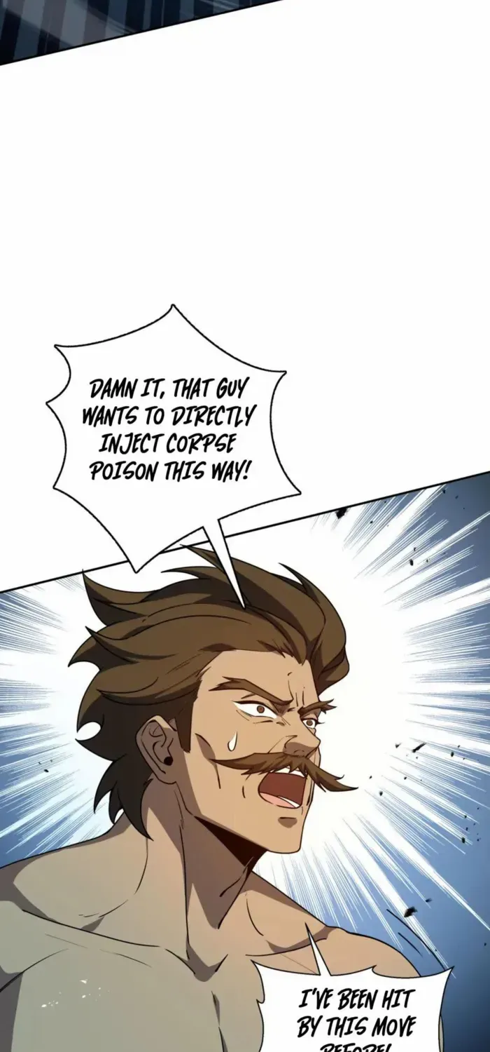 Read I Contracted Myself chapter 100 image 53 on Lezhin