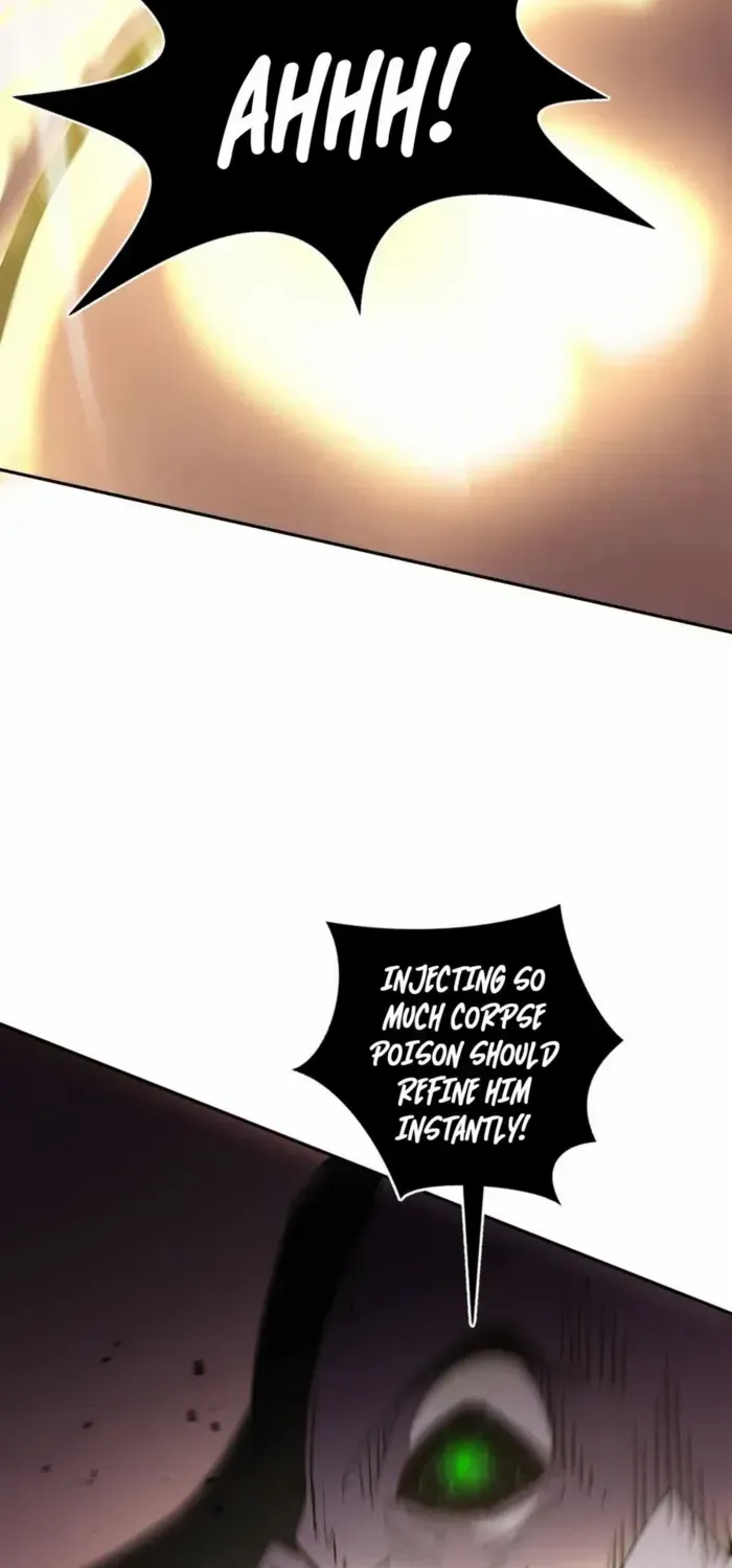 Read I Contracted Myself chapter 100 image 59 on Lezhin