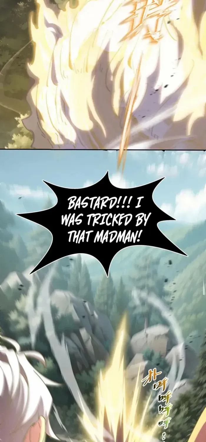 Read I Contracted Myself chapter 100 image 63 on Lezhin