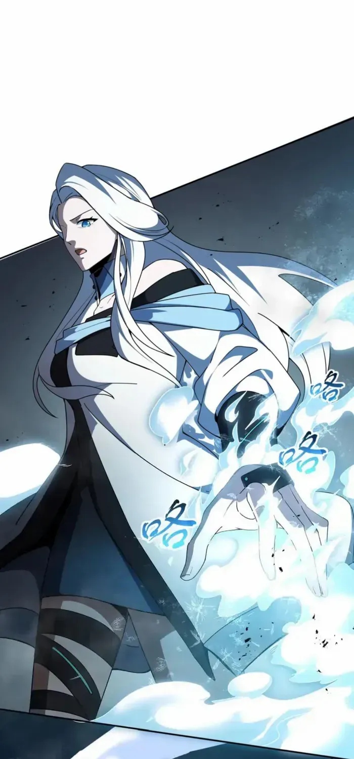 Read I Contracted Myself chapter 100 image 68 on Lezhin