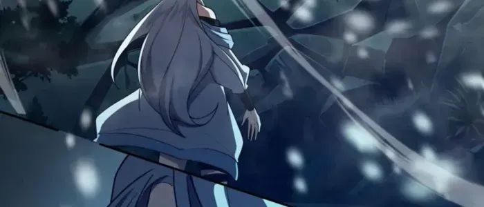 Read I Contracted Myself chapter 100 image 70 on Lezhin