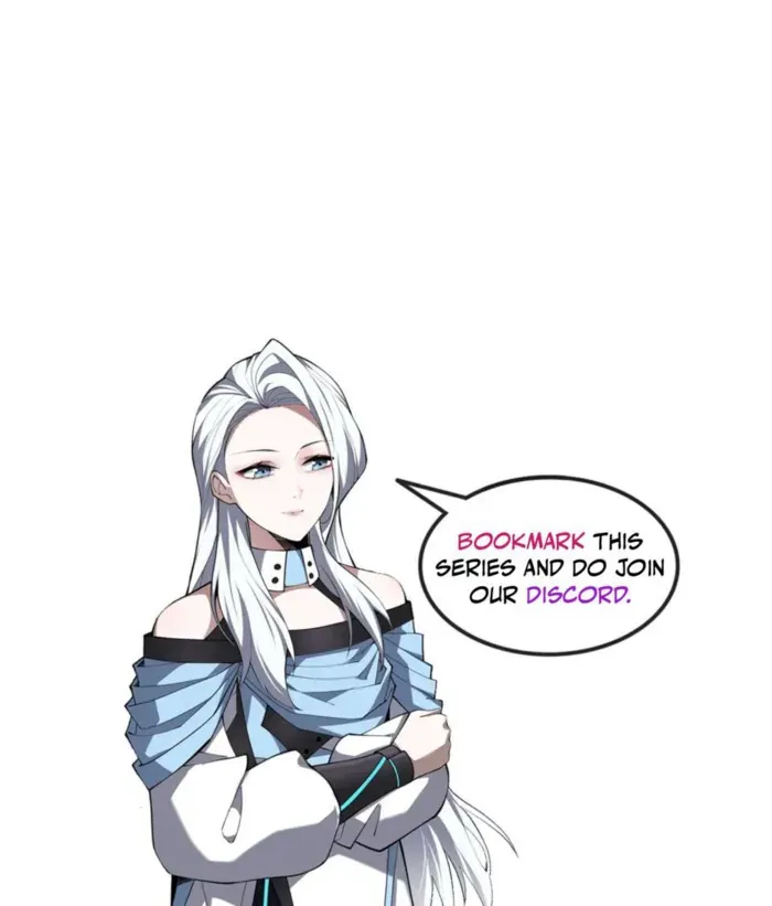 Read I Contracted Myself chapter 100 image 73 on Lezhin