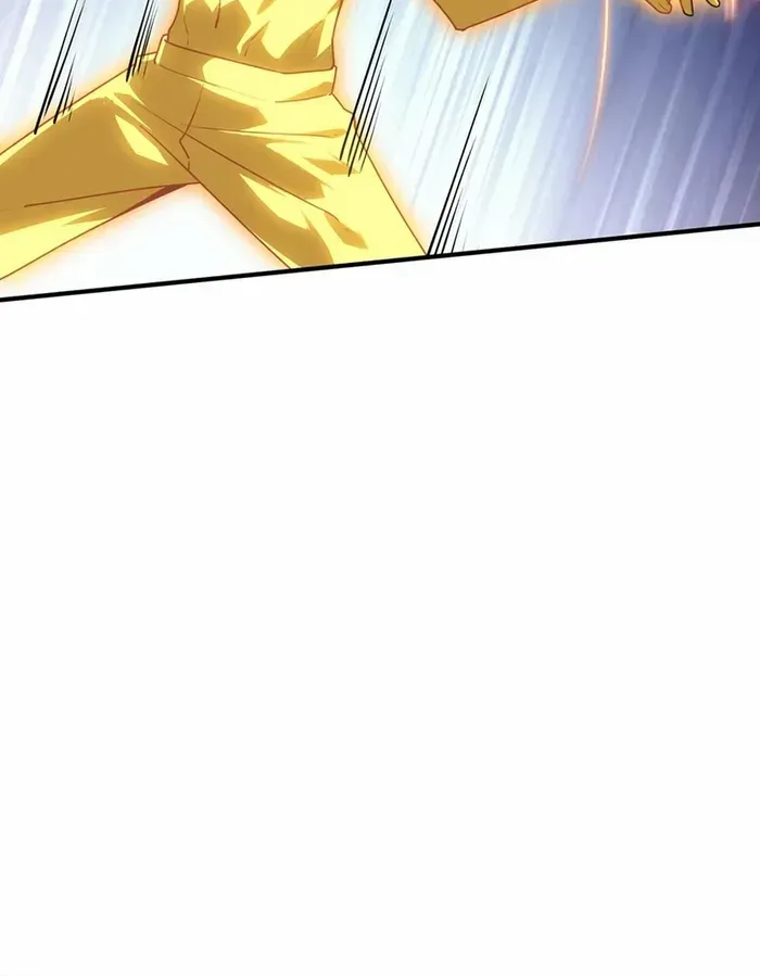 Read I Contracted Myself chapter 102 image 29 on Lezhin