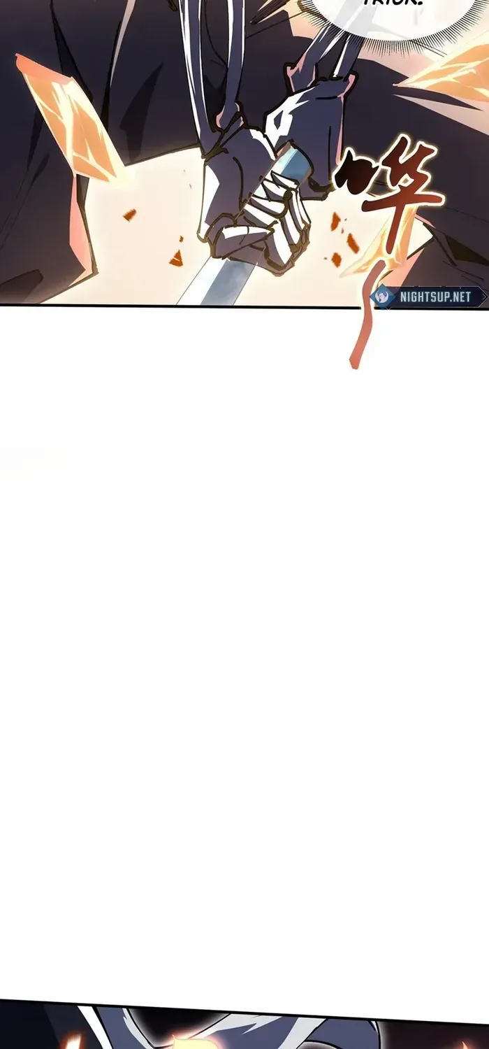 Read I Contracted Myself chapter 102 image 33 on Lezhin