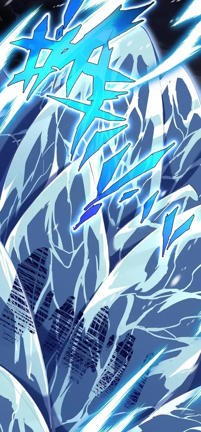 Read I Contracted Myself chapter 102 image 37 on Lezhin