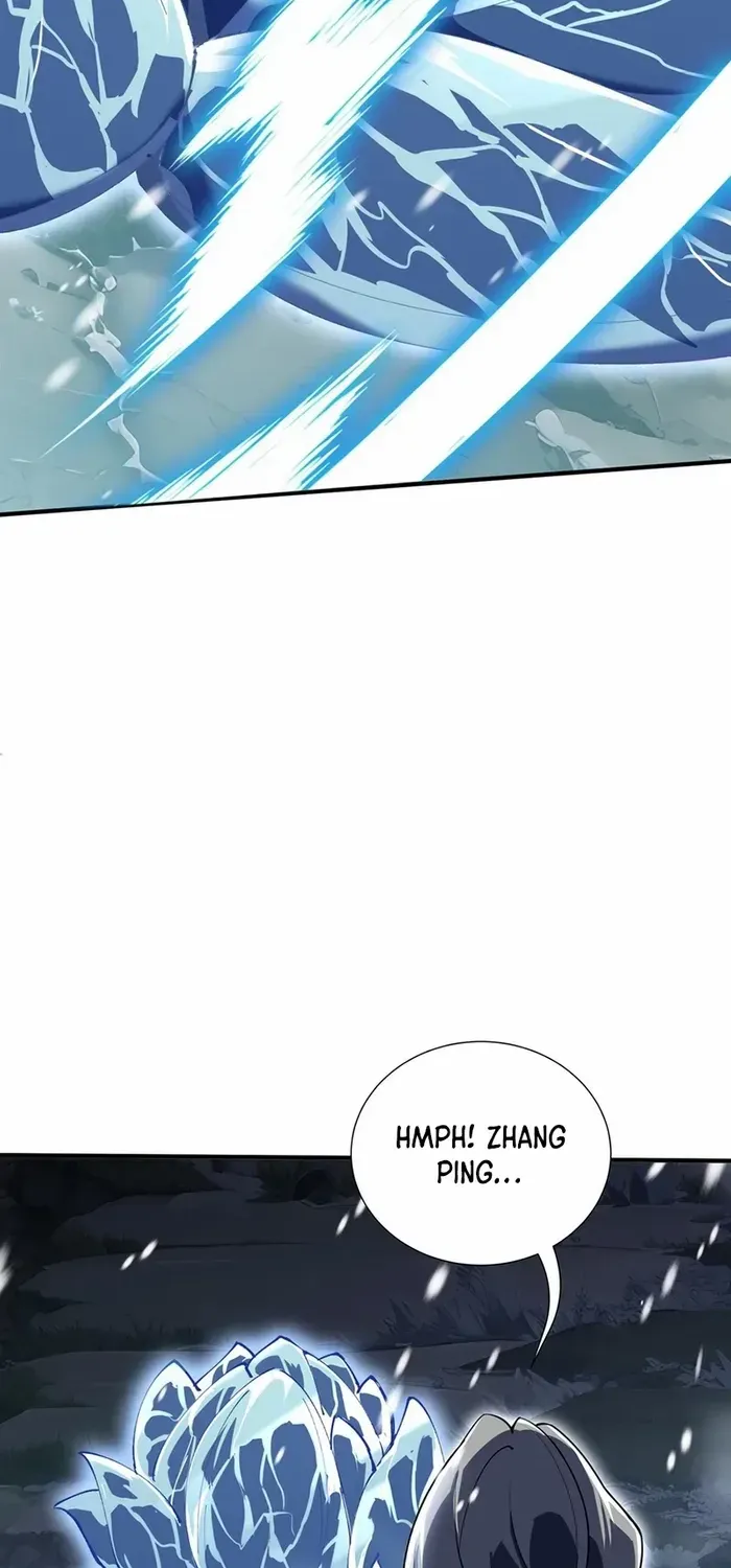 Read I Contracted Myself chapter 102 image 38 on Lezhin