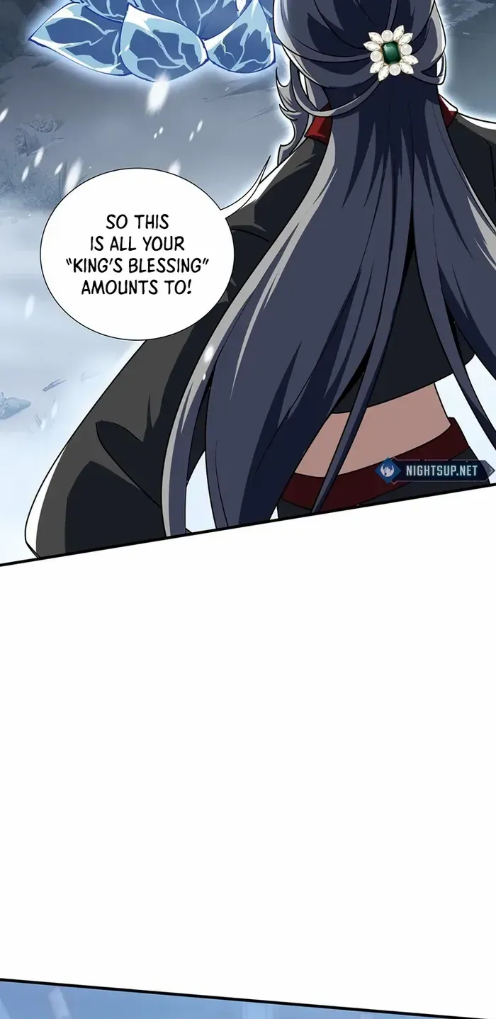 Read I Contracted Myself chapter 102 image 39 on Lezhin