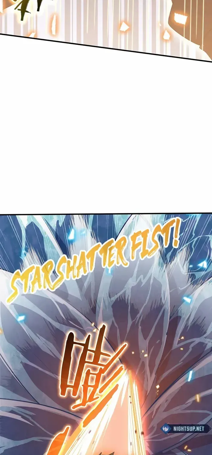 Read I Contracted Myself chapter 102 image 42 on Lezhin
