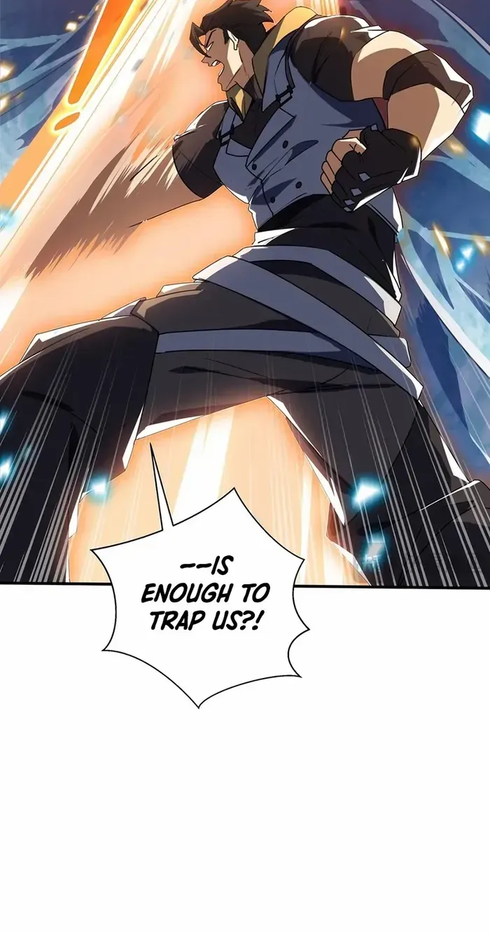 Read I Contracted Myself chapter 102 image 43 on Lezhin