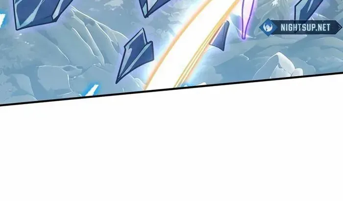 Read I Contracted Myself chapter 102 image 46 on Lezhin