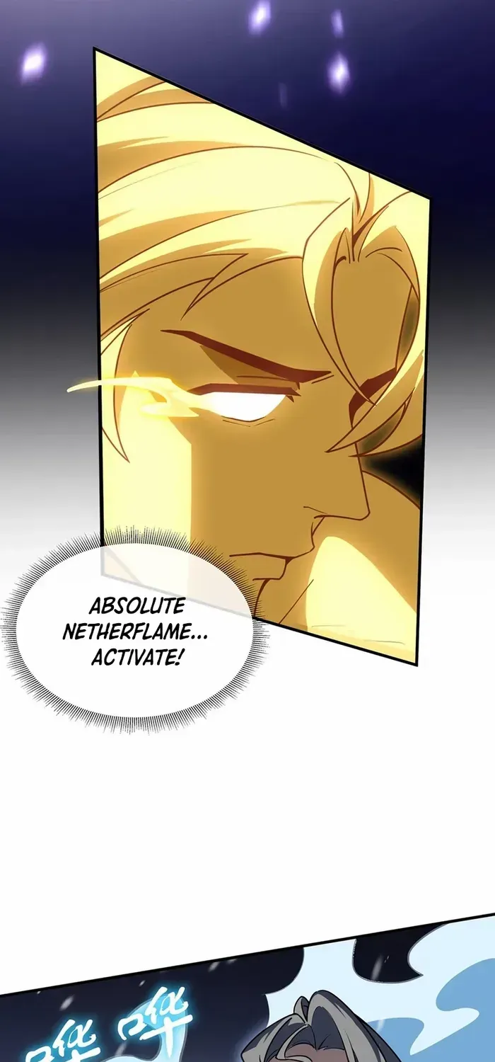Read I Contracted Myself chapter 102 image 7 on Lezhin