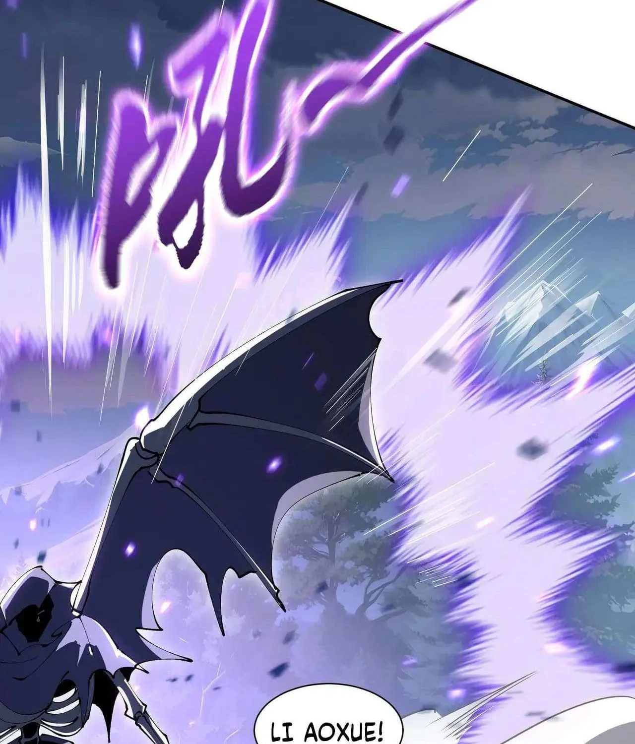 Read I Contracted Myself chapter 103 image 10 on Lezhin