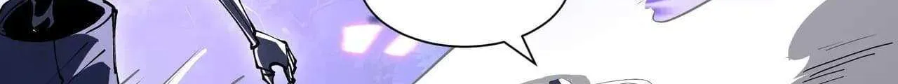 Read I Contracted Myself chapter 103 image 11 on Lezhin