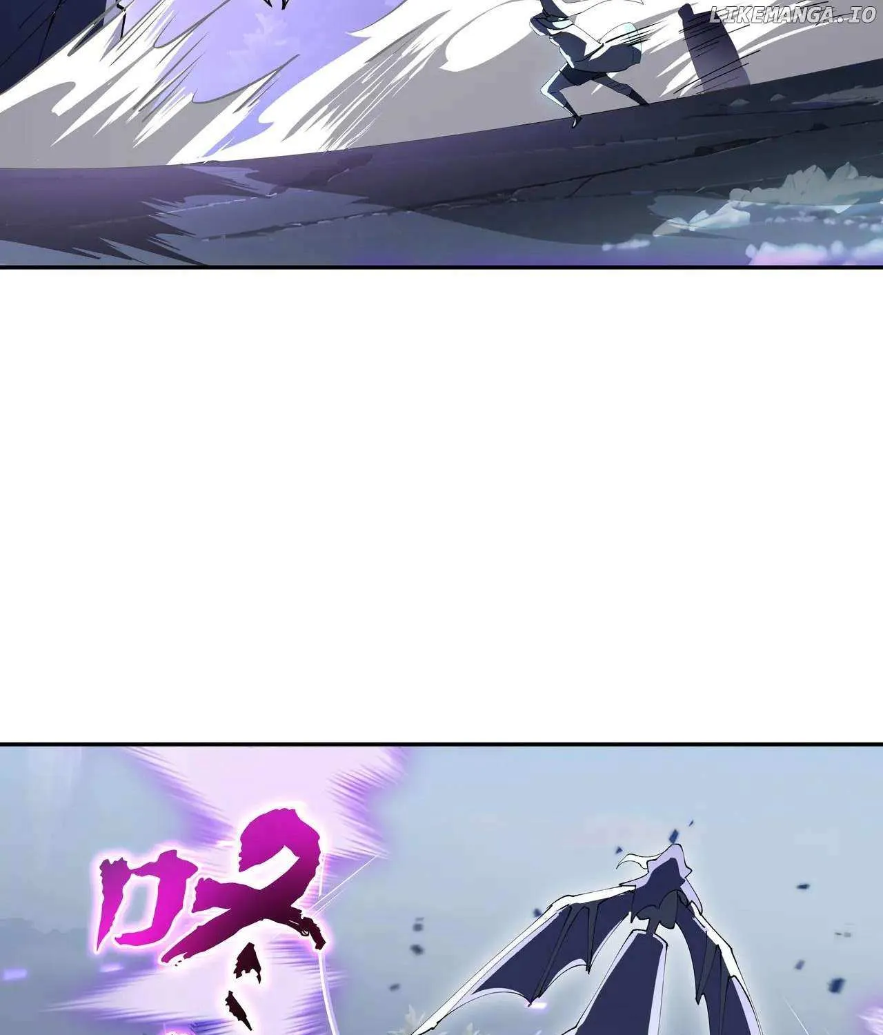 Read I Contracted Myself chapter 103 image 12 on Lezhin