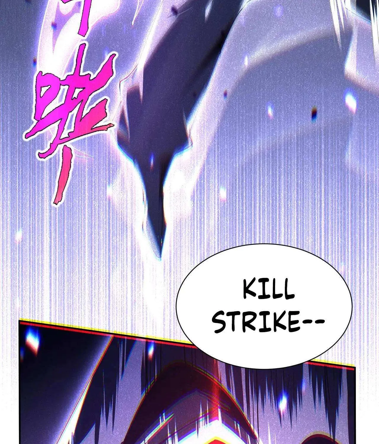 Read I Contracted Myself chapter 103 image 15 on Lezhin