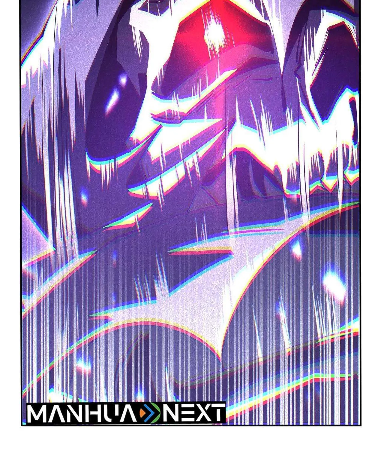 Read I Contracted Myself chapter 103 image 16 on Lezhin