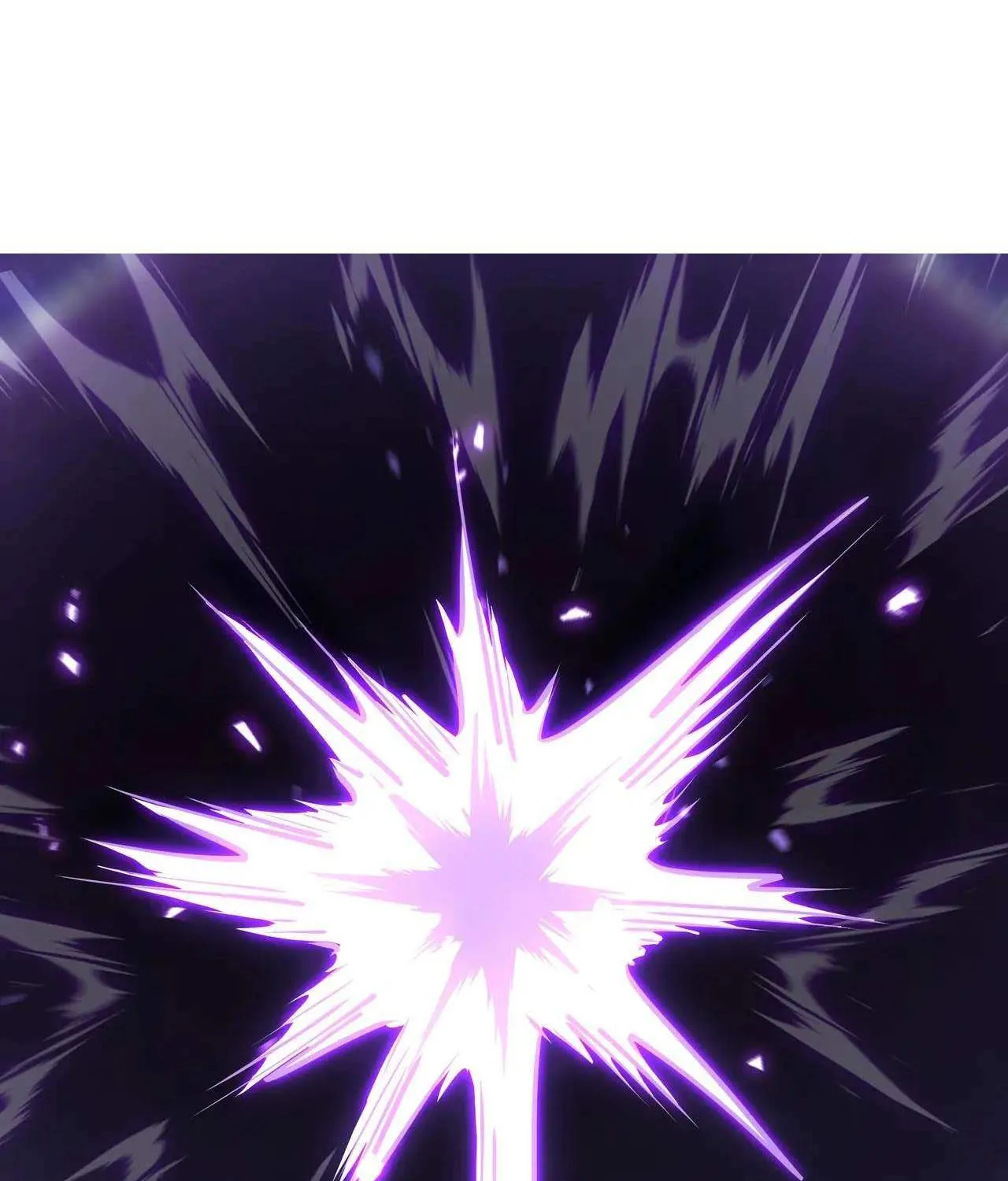 Read I Contracted Myself chapter 103 image 17 on Lezhin