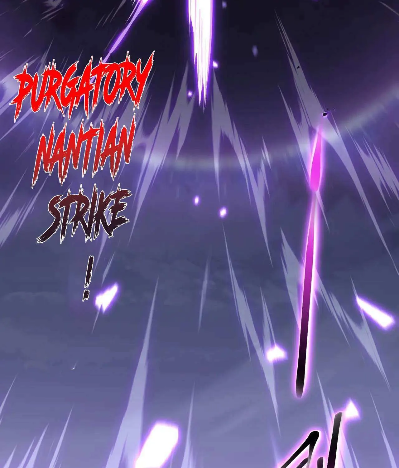 Read I Contracted Myself chapter 103 image 18 on Lezhin