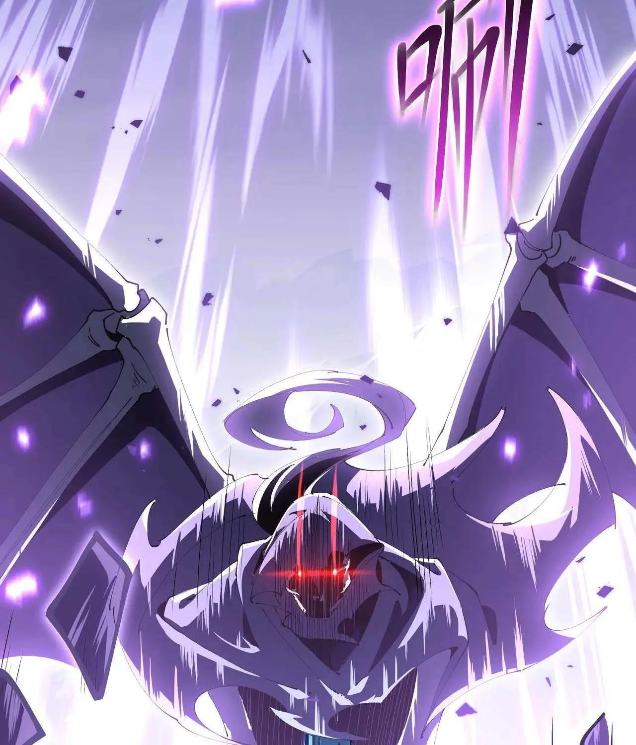 Read I Contracted Myself chapter 103 image 19 on Lezhin