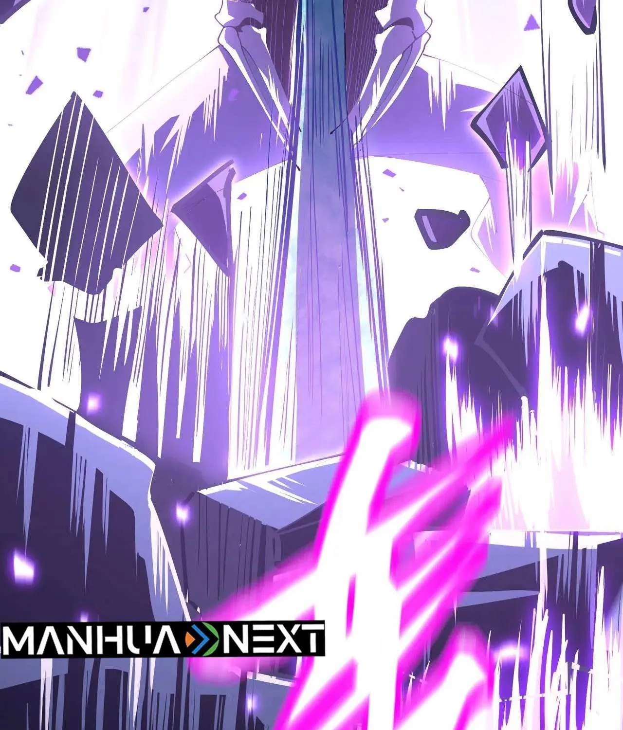 Read I Contracted Myself chapter 103 image 20 on Lezhin