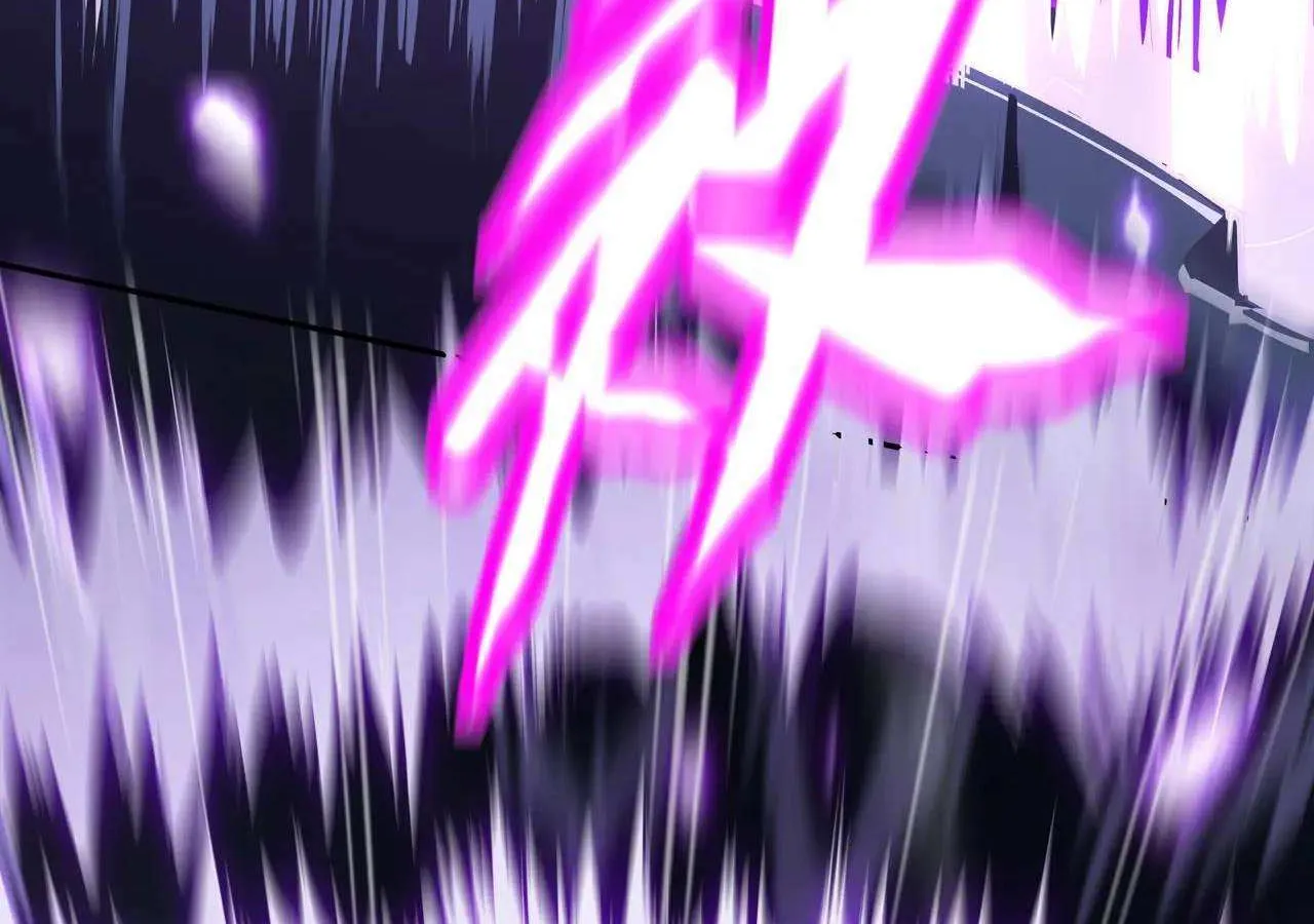 Read I Contracted Myself chapter 103 image 21 on Lezhin