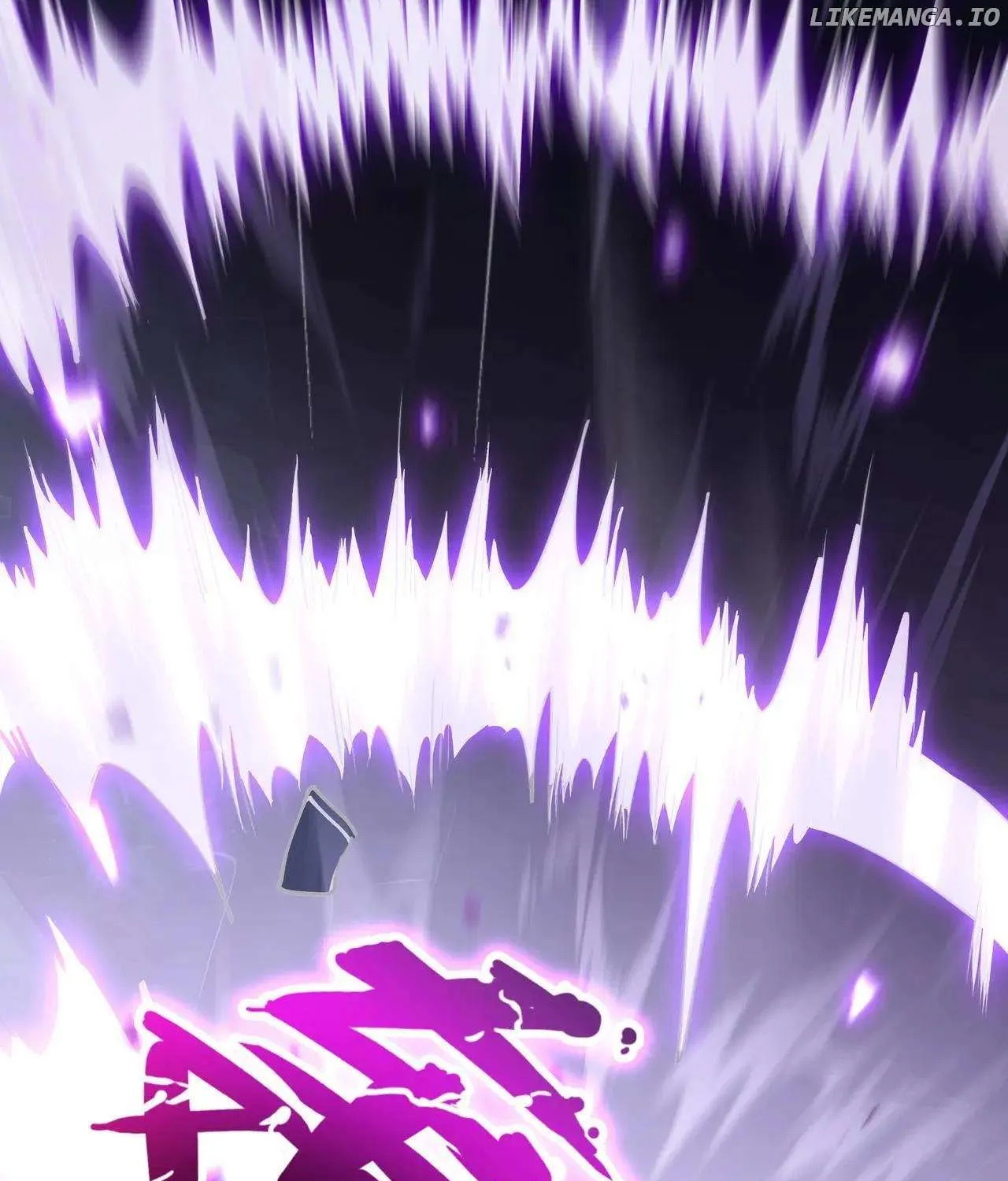 Read I Contracted Myself chapter 103 image 22 on Lezhin
