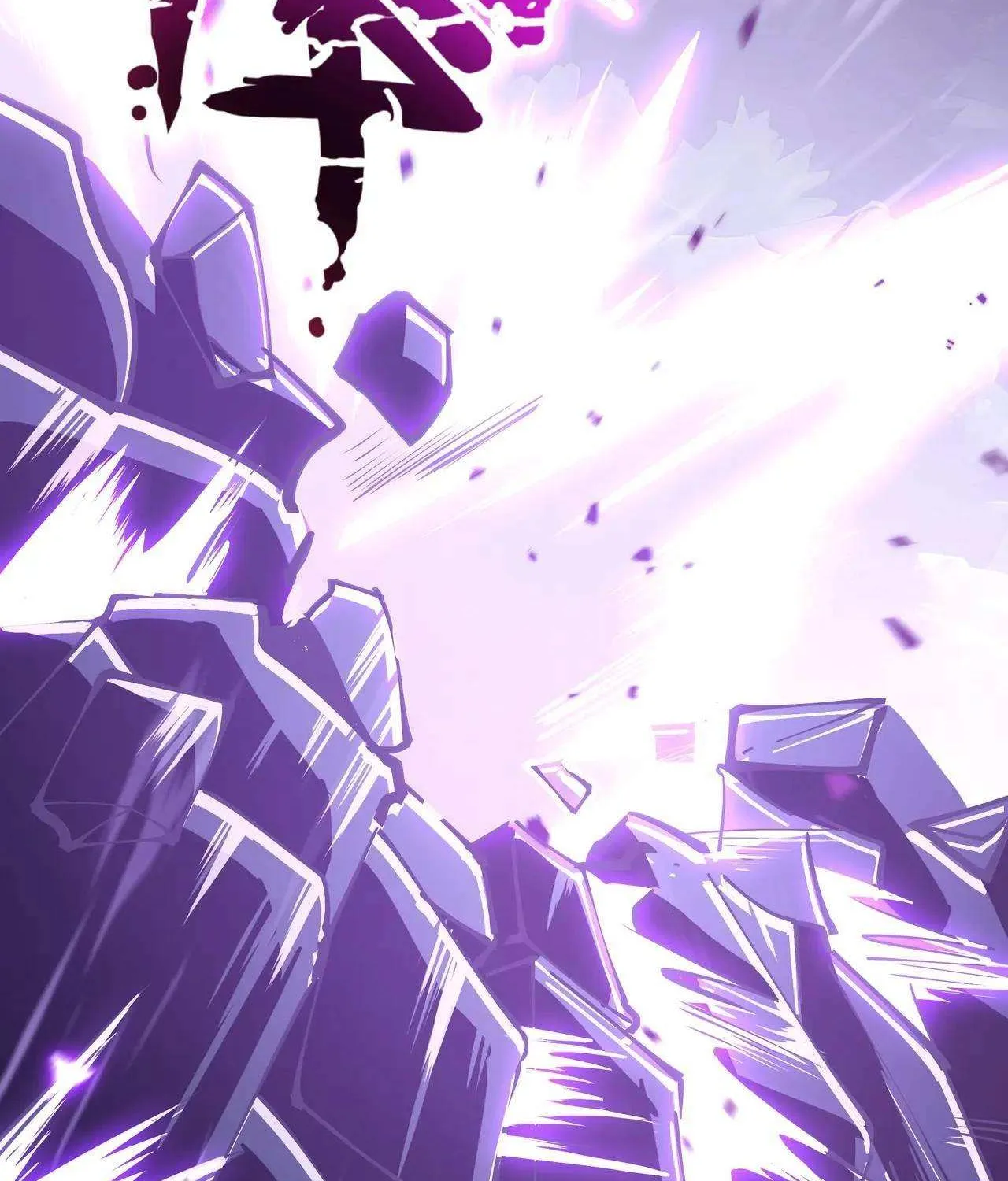 Read I Contracted Myself chapter 103 image 23 on Lezhin