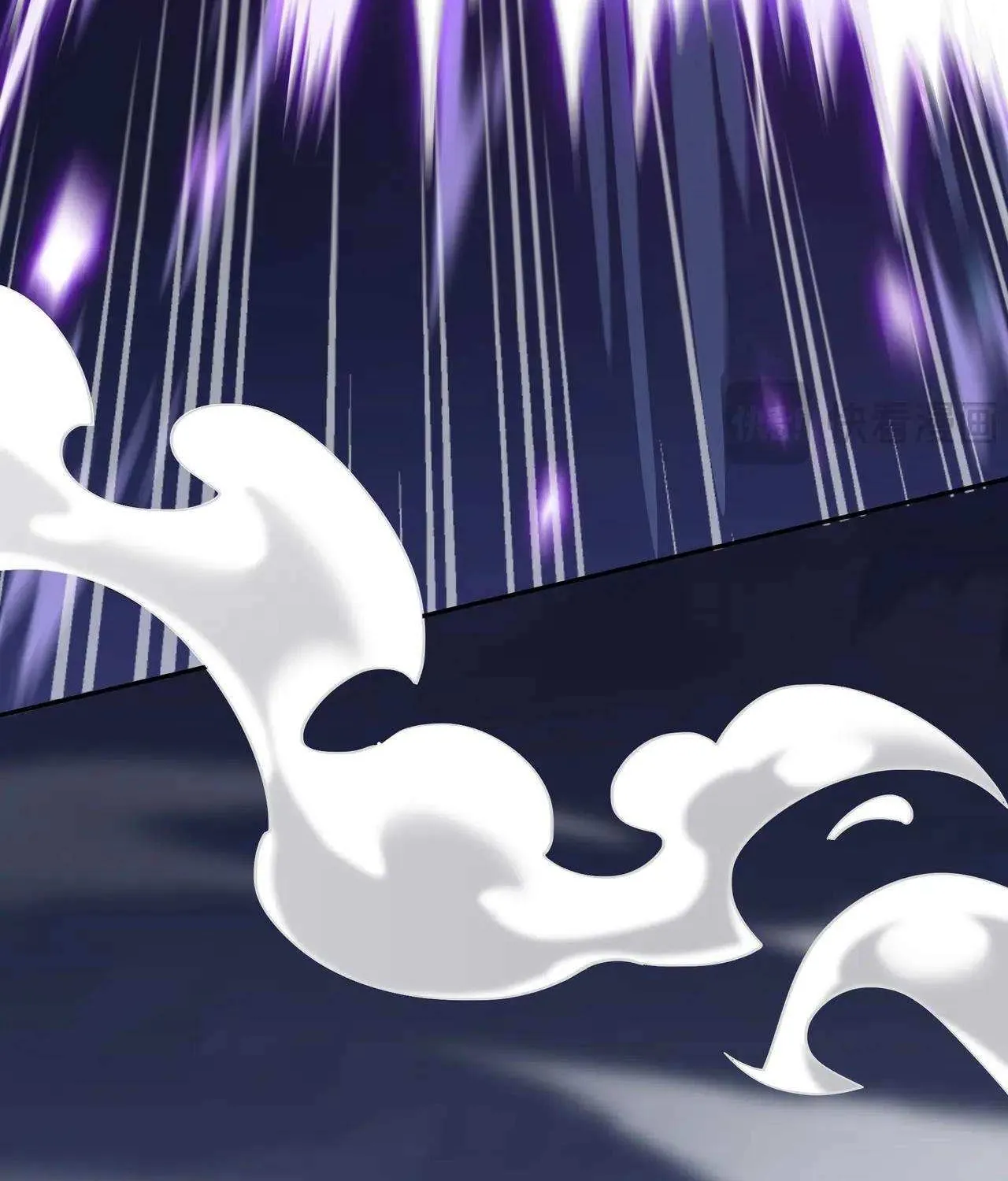Read I Contracted Myself chapter 103 image 25 on Lezhin