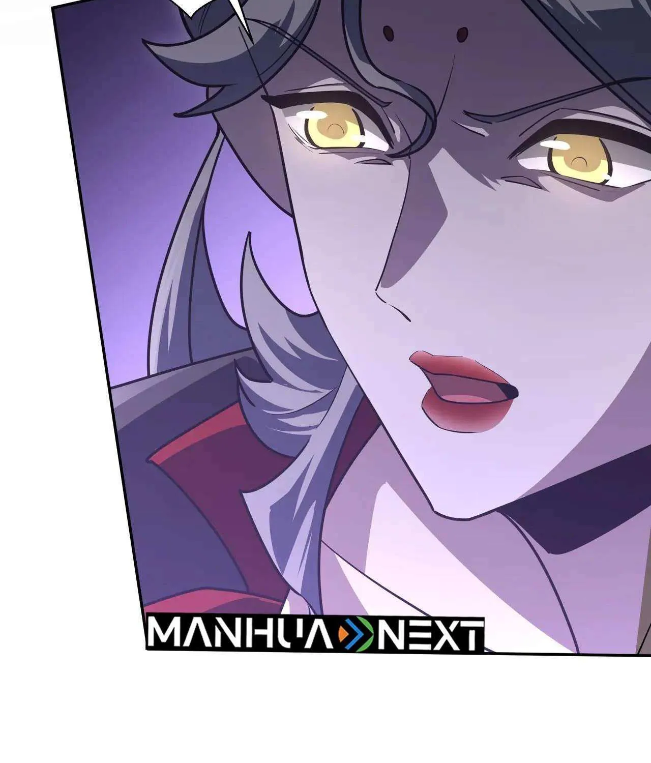 Read I Contracted Myself chapter 103 image 28 on Lezhin