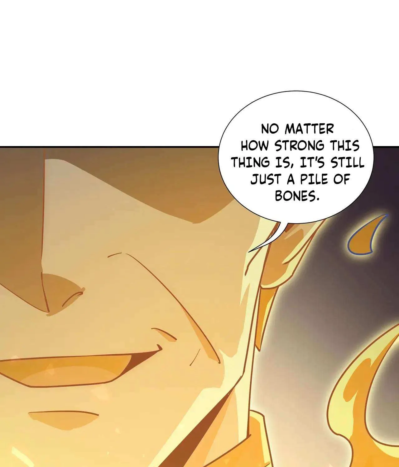 Read I Contracted Myself chapter 103 image 29 on Lezhin