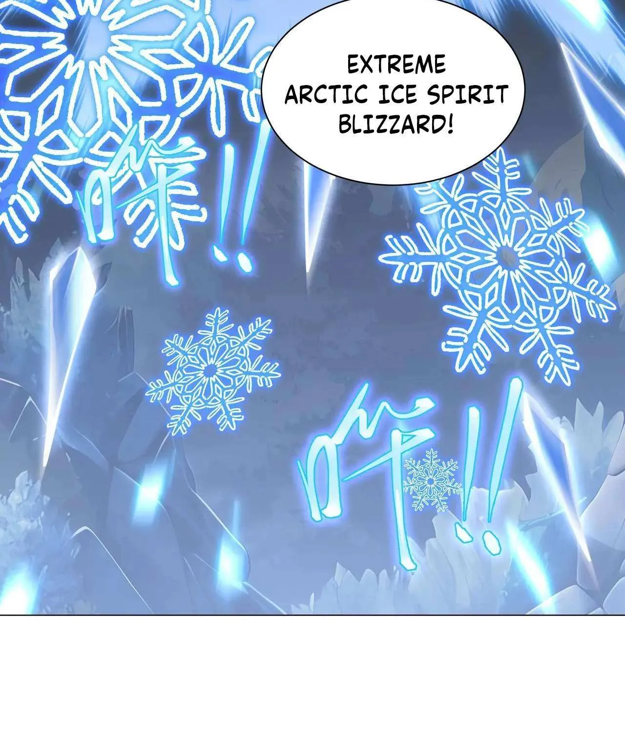 Read I Contracted Myself chapter 103 image 40 on Lezhin