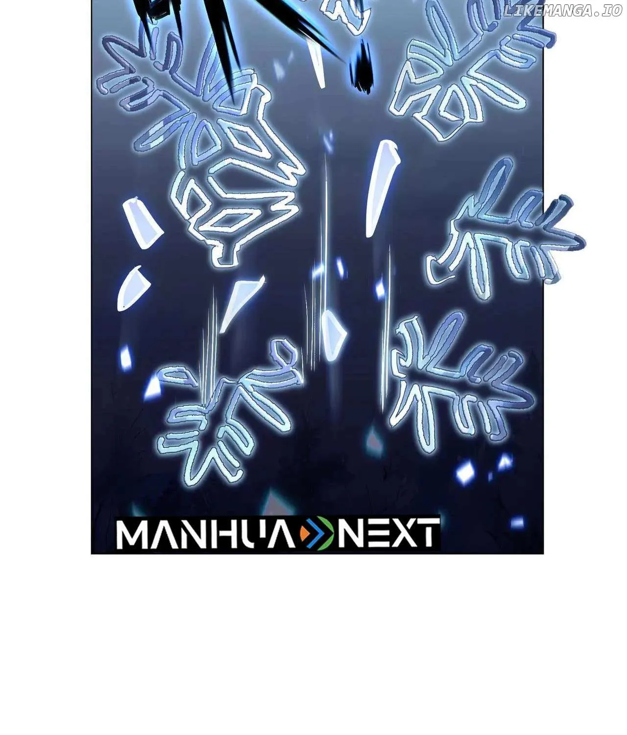 Read I Contracted Myself chapter 103 image 42 on Lezhin