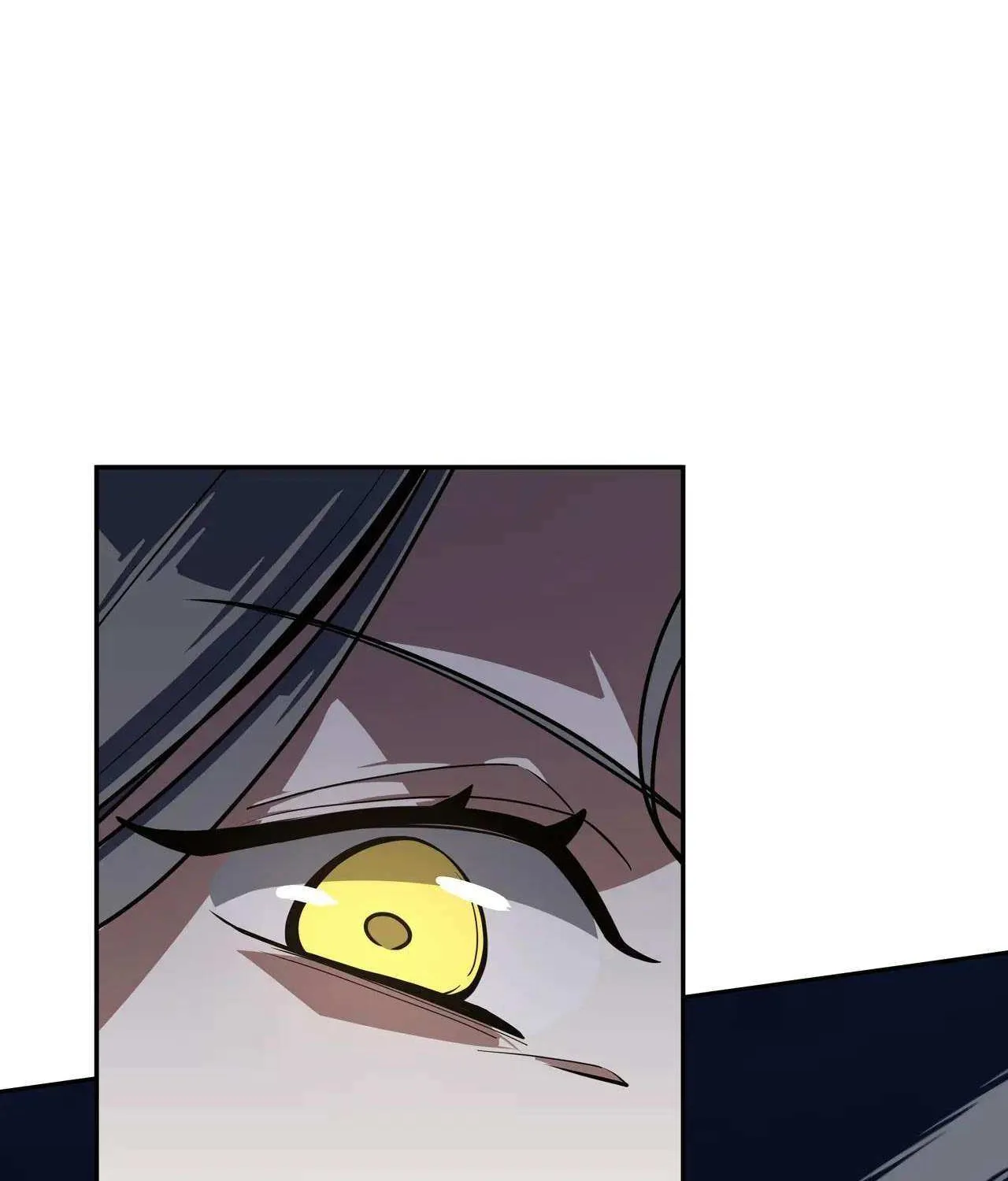 Read I Contracted Myself chapter 103 image 43 on Lezhin