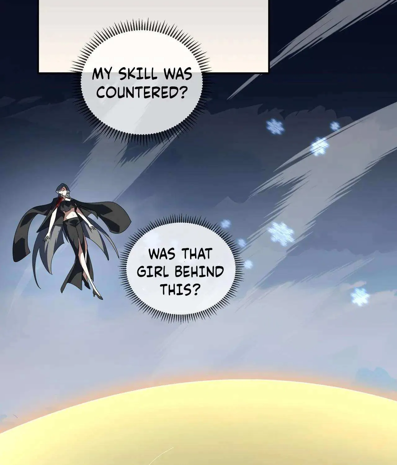 Read I Contracted Myself chapter 103 image 44 on Lezhin