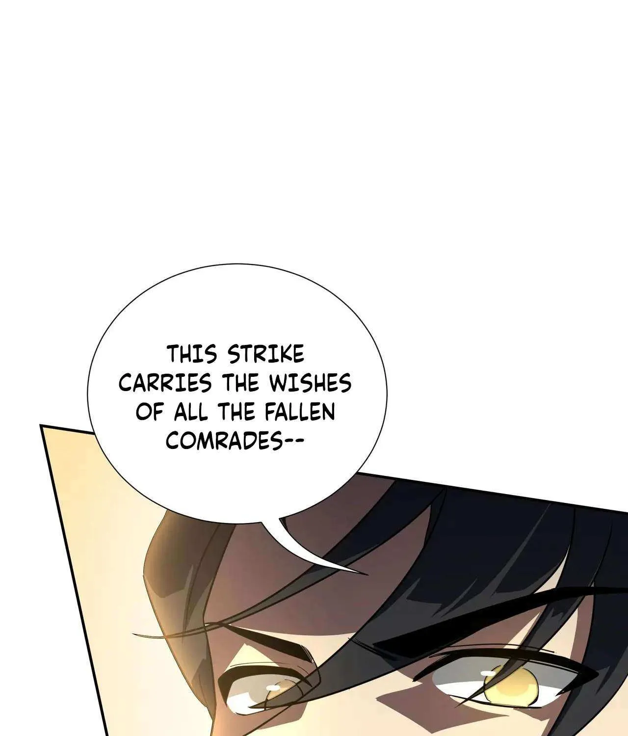 Read I Contracted Myself chapter 103 image 49 on Lezhin