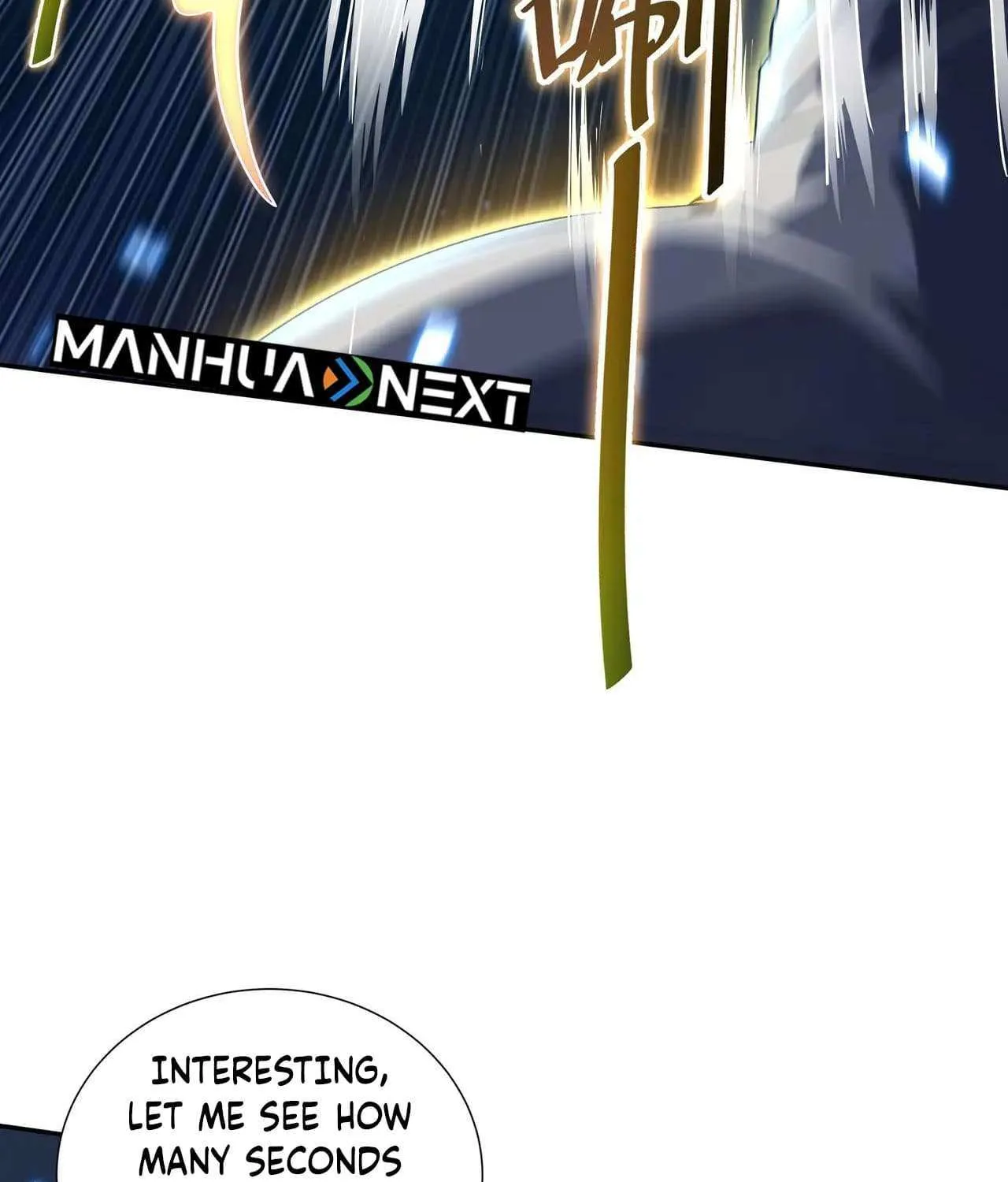 Read I Contracted Myself chapter 103 image 5 on Lezhin